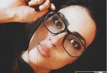 آژانس مسافرتی و گردشگری ترانه سفر