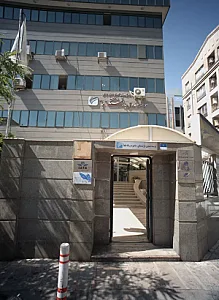 شرکت هواپیمایی هماتک