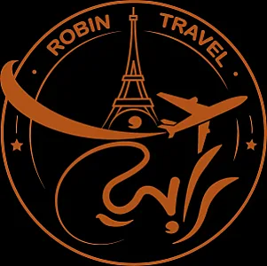رابین تراول