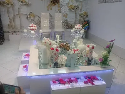 دفترخانه ازدواج شماره 1