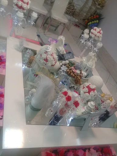 دفترخانه ازدواج شماره 1 - تصویر 3