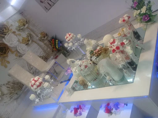 دفترخانه ازدواج شماره 1 - تصویر 4