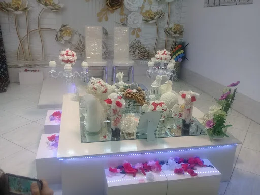 دفترخانه ازدواج شماره 1