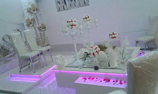 دفترخانه ازدواج شماره 1 - دفتر ازدواج و طلاق در تبریز