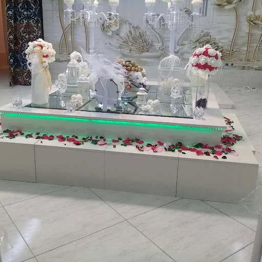 دفترخانه ازدواج شماره 1 - دفتر ازدواج و طلاق در تبریز