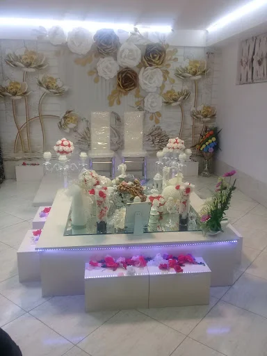 دفترخانه ازدواج شماره 1 - دفتر ازدواج و طلاق در تبریز