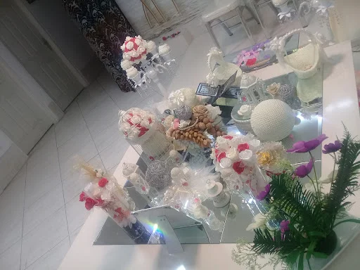 دفترخانه ازدواج شماره 1 - دفتر ازدواج و طلاق در تبریز