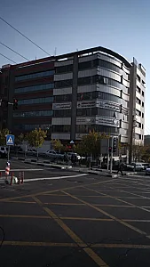 آسمان نورد سیر