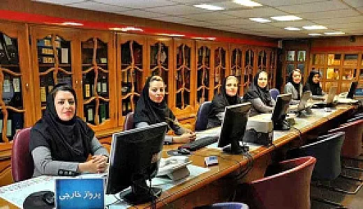 آژانس هواپیمایی شبانه روزی مسافرت طلایی