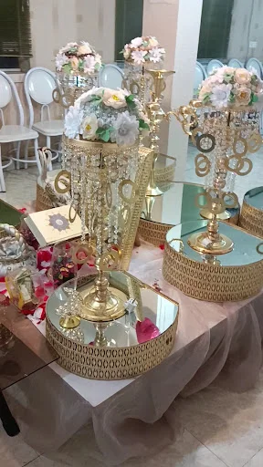 دفتر ازدواج و طلاق ۲۰۶ - دفتر ازدواج و طلاق در تبریز