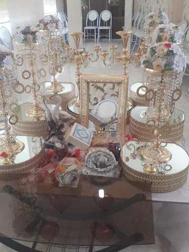 دفتر ازدواج و طلاق ۲۰۶ - دفتر ازدواج و طلاق در تبریز