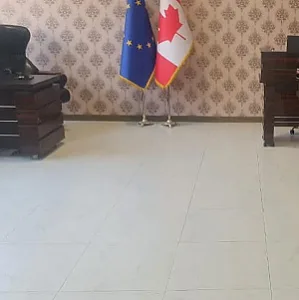 آژانس ویرا گشت شمیران