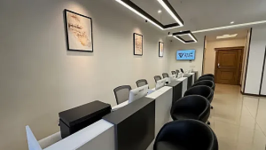 فلای ویرا