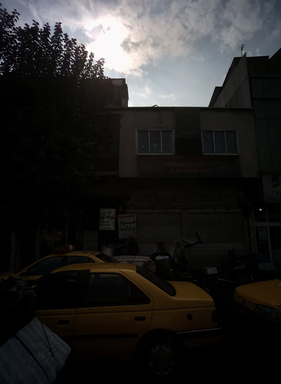 آژانس مسافرتی اسد گشت شرق - تصویر 2