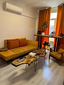 سازمان مهاجرتی آی سی آی