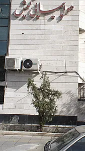 هواپیمایی درویشی