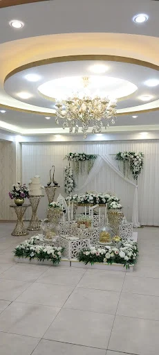 دفتر رسمی ازدواج ۲۴۶ - تصویر 8