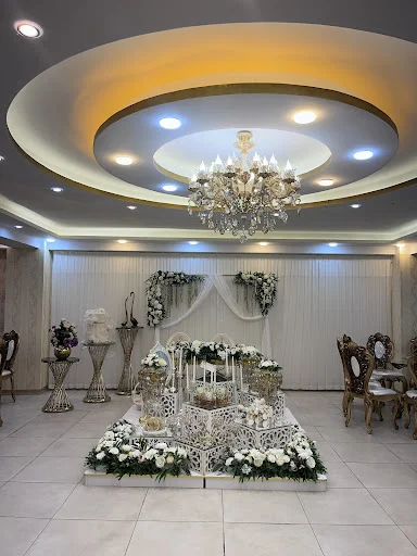 دفتر رسمی ازدواج ۲۴۶