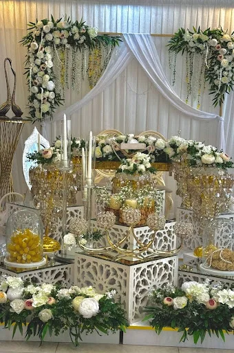 دفتر رسمی ازدواج ۲۴۶