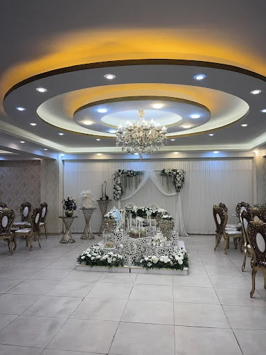 دفتر رسمی ازدواج ۲۴۶