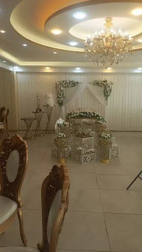 دفتر رسمی ازدواج ۲۴۶