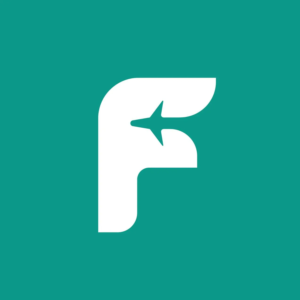 فرتاک تراول Fartak Travel