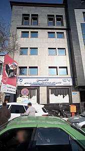 خدمات گردشگری ومسافرت های ریلی وهوایی