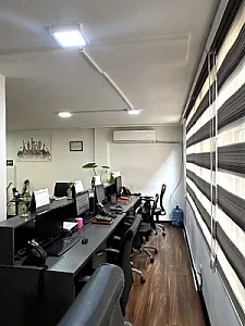 آژانس نیک سفر سانا