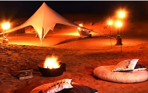 آژانس مسافرتی وُدا24(قطار نداریم)