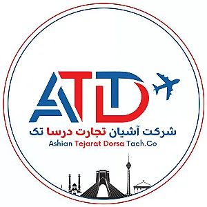 درسا تک