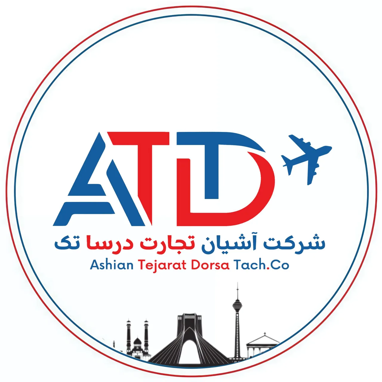 درسا تک