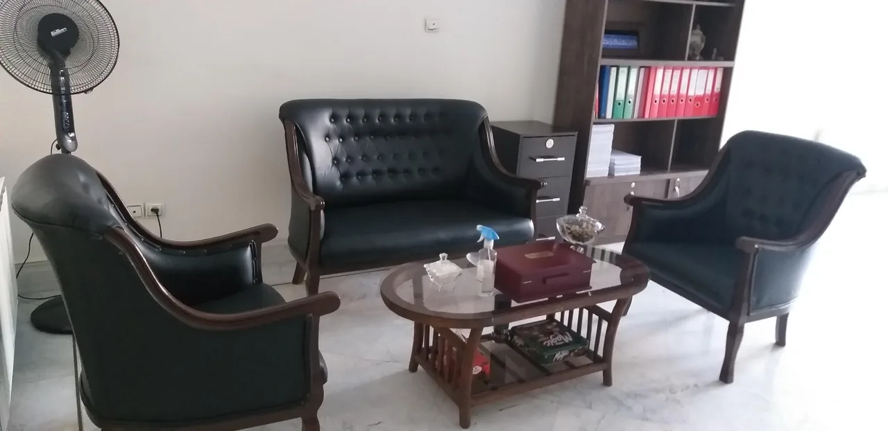 شرکت خدمات مسافرتی و گردشگری سفرهای کهن سیر - تصویر 2