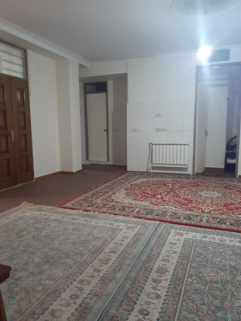 مهمانسرای دانشگاه علوم پزشکی کردستان - تصویر 2