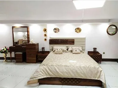 مبل دیدار
