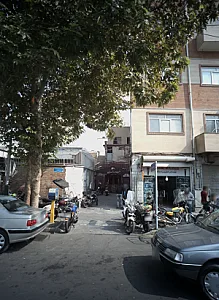 مهمانپذیر