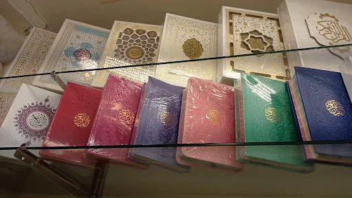 تشریفات پرنس - سفره عقد و خدمات مجالس - تصویر 4