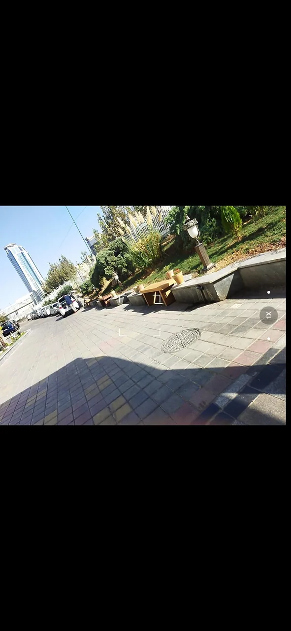 مجموعه رستوران‌های هتل - تصویر 4
