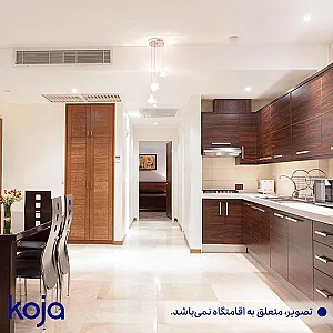 سوئیت اجاره ای رحیم زاده