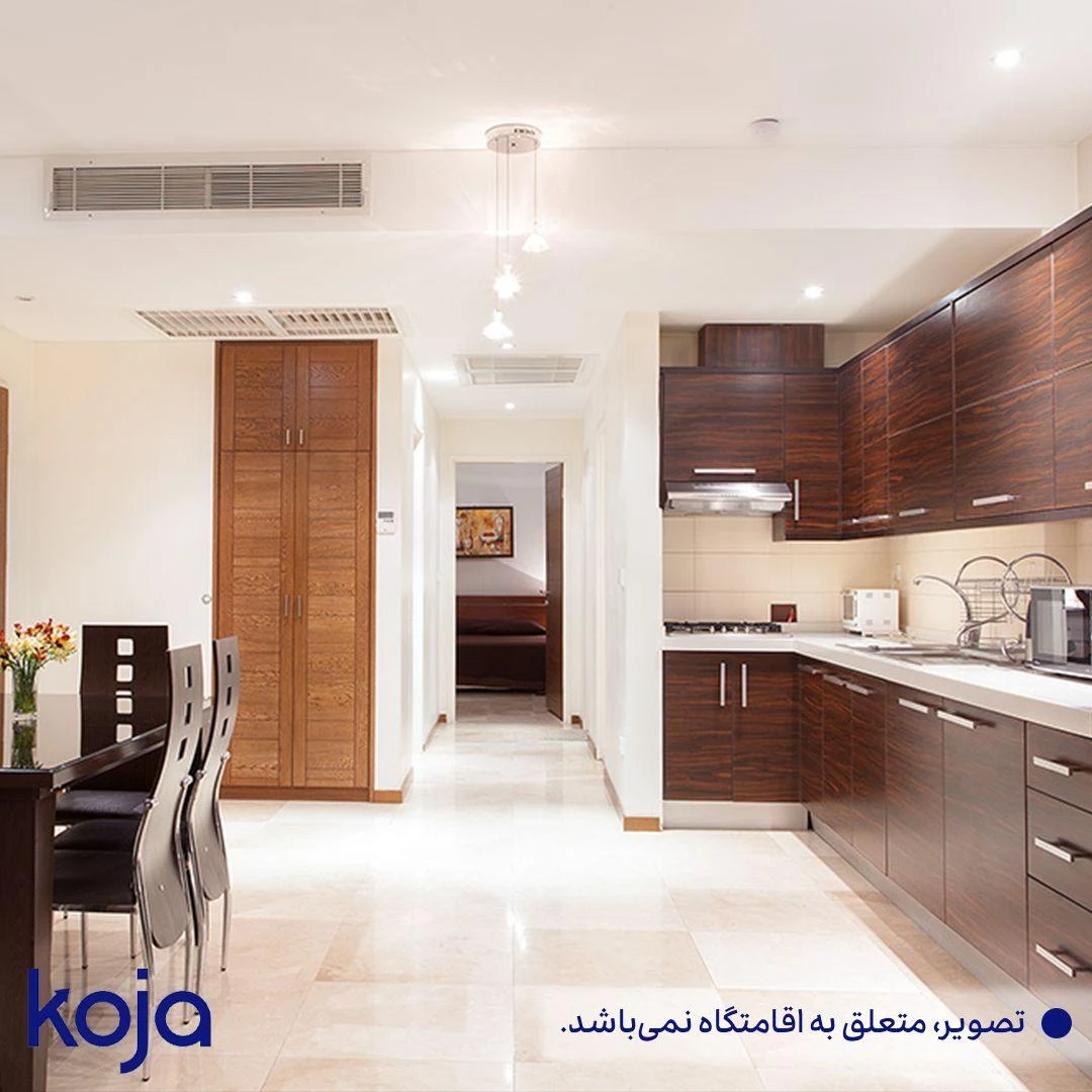سوئیت اجاره ای رحیم زاده