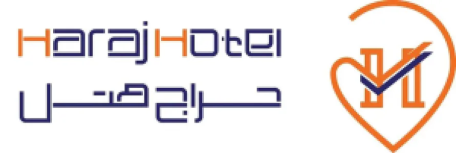 حراج هتل