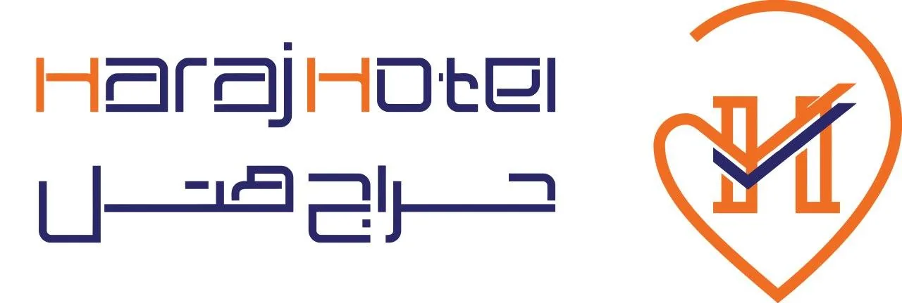 حراج هتل