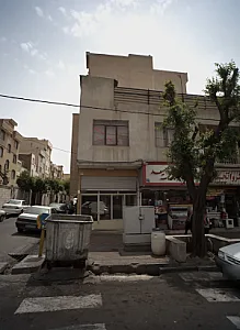 کافی نت