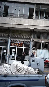 کافی نت