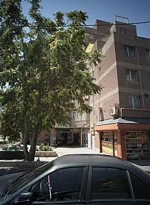 خدمات کامپیوتر