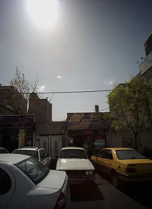 کلبه هنری