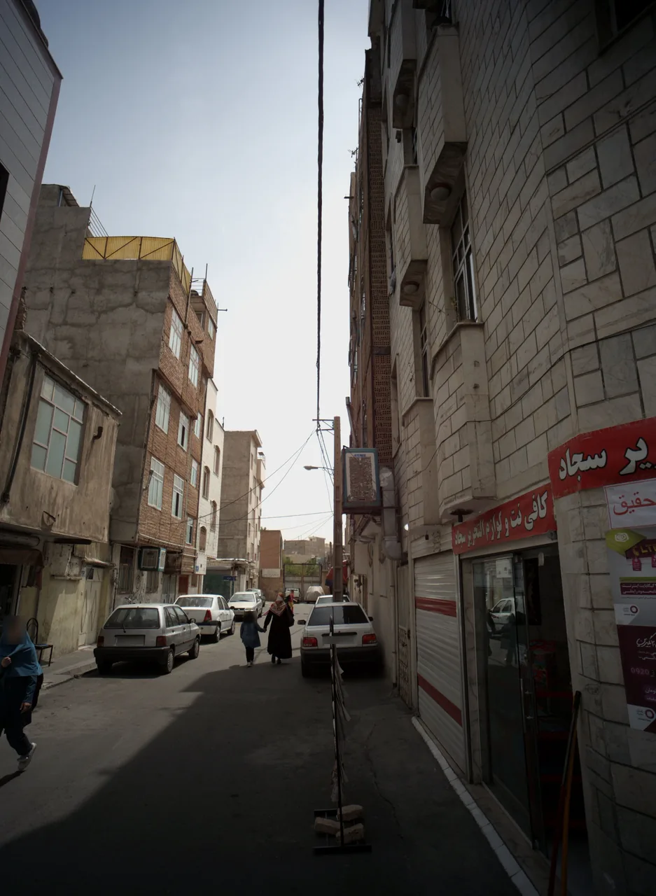 کافی نت و لوازم التحریر سجاد