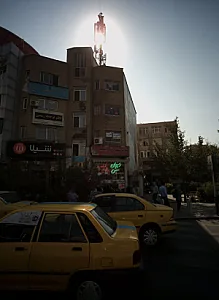 کافی نت
