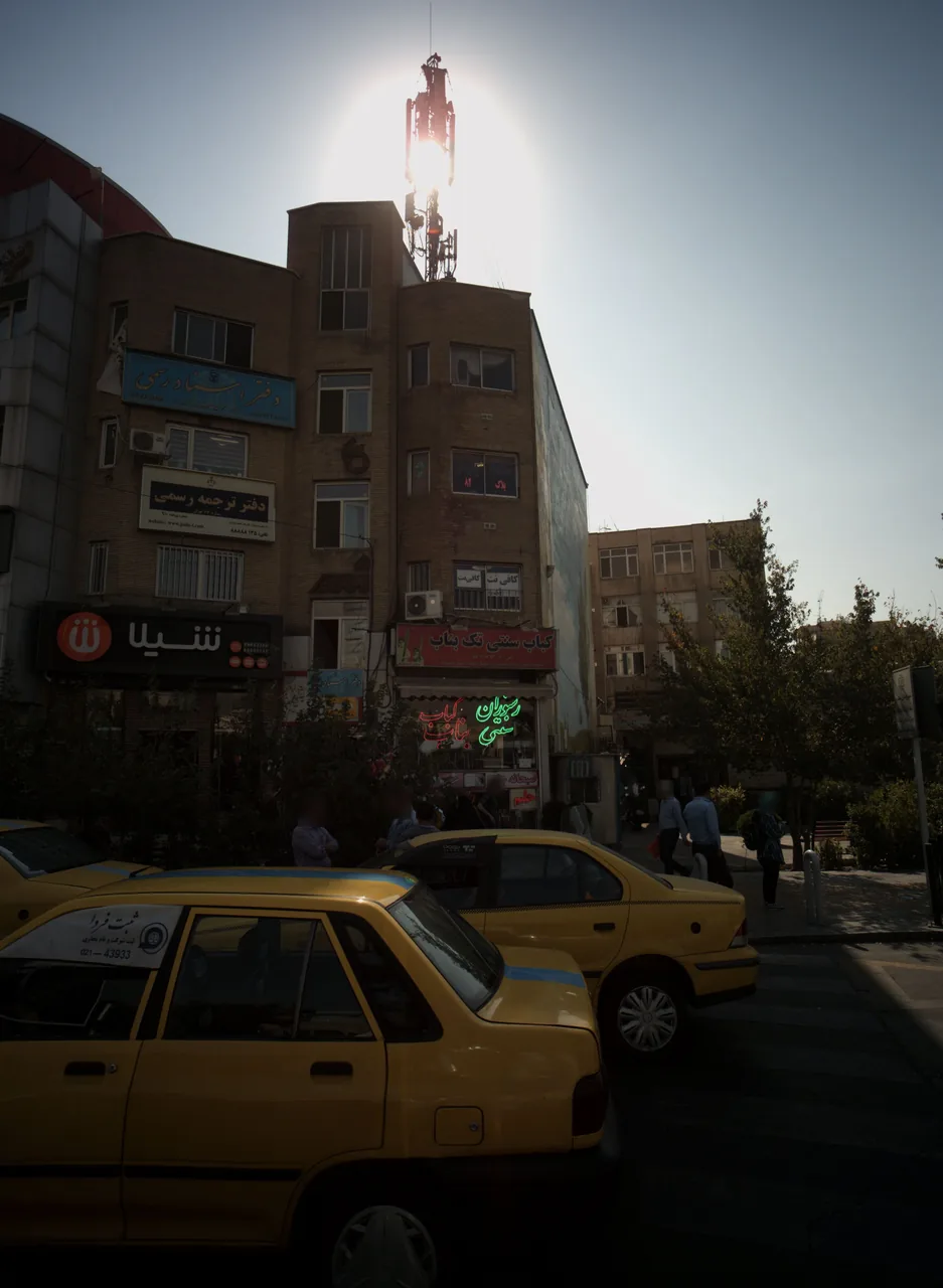 کافی نت