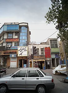 خدمات موبایل و کامپیوتر جشنواره