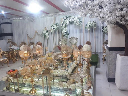 دفتر ازدواج ۵۶ و طلاق ۳۲